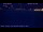 Webcam in Volosko, 3.1 km entfernt