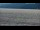 Webcam in Volosko, 1.2 mi away