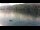Webcam in Volosko, 1.2 mi away