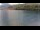 Webcam in Volosko, 3 km entfernt