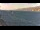 Webcam in Volosko, 1.2 mi away