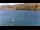 Webcam in Volosko, 2.5 mi away
