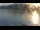 Webcam in Volosko, 5.9 km entfernt