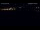 Webcam in Volosko, 1.2 mi away