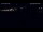 Webcam in Volosko, 2.5 mi away