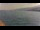 Webcam in Volosko, 3.1 mi away