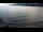 Webcam in Volosko, 3.1 mi away