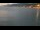 Webcam in Volosko, 3 km entfernt