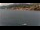 Webcam in Volosko, 8.7 km