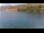 Webcam in Volosko, 6.9 km