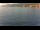 Webcam in Volosko, 8.7 km