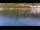 Webcam in Volosko, 8.9 km