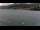Webcam in Volosko, 6.9 km