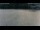 Webcam in Volosko, 6.7 km