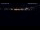 Webcam in Volosko, 3.4 mi away