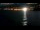 Webcam in Volosko, 3.4 km entfernt