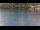 Webcam in Volosko, 3 km entfernt