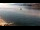 Webcam in Volosko, 2.5 mi away