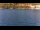 Webcam in Volosko, 2.5 mi away
