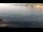 Webcam in Volosko, 3.9 mi away