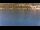 Webcam in Volosko, 3.4 mi away