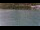 Webcam in Volosko, 1.2 mi away
