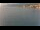 Webcam in Volosko, 1.4 mi away