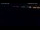 Webcam in Volosko, 2.5 mi away