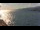 Webcam in Volosko, 5 km