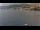 Webcam in Volosko, 8.9 km