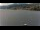 Webcam in Volosko, 1.2 mi away