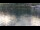 Webcam in Volosko, 2.5 mi away