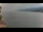 Webcam in Volosko, 3.5 km