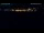 Webcam in Volosko, 8.8 km