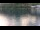 Webcam in Volosko, 14 km entfernt
