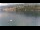 Webcam in Volosko, 3.5 mi away