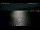 Webcam in Volosko, 3.7 mi away