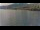 Webcam in Volosko, 5.9 km entfernt