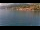 Webcam in Volosko, 8.7 km entfernt