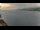 Webcam in Volosko, 1.2 mi away