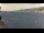 Webcam in Volosko, 3.4 mi away