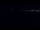 Webcam in Volosko, 2.3 mi away