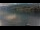 Webcam in Volosko, 2.5 mi away