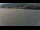 Webcam in Volosko, 5.4 mi away