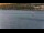 Webcam in Volosko, 1.2 mi away