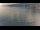 Webcam in Volosko, 6 mi away