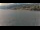 Webcam in Volosko, 14 km entfernt