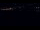 Webcam in Volosko, 3.1 mi away