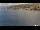 Webcam in Volosko, 3.1 km entfernt