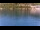 Webcam in Volosko, 1.2 mi away